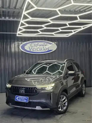 FIAT-PULSE-2025