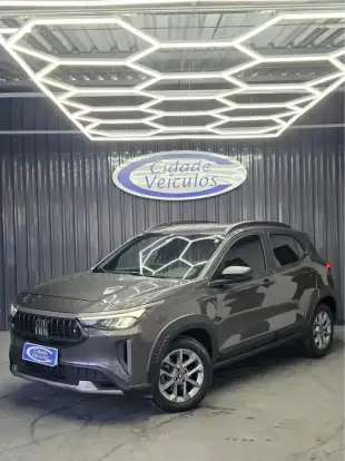 FIAT-PULSE-2025