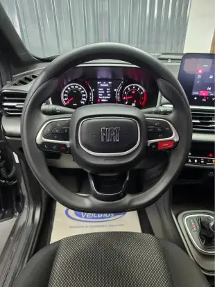FIAT-PULSE-2025