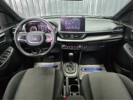 FIAT-PULSE-2025