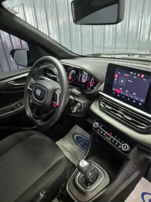 FIAT-PULSE-2025