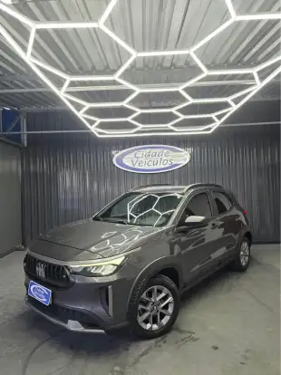 FIAT-PULSE-2025