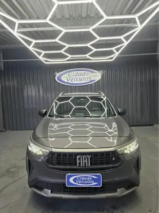 FIAT-PULSE-2025