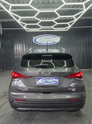 FIAT-PULSE-2025