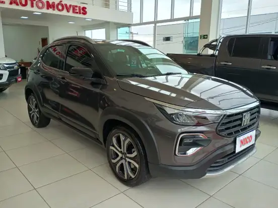 FIAT-PULSE-2023