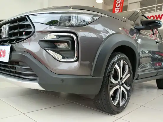 FIAT-PULSE-2023