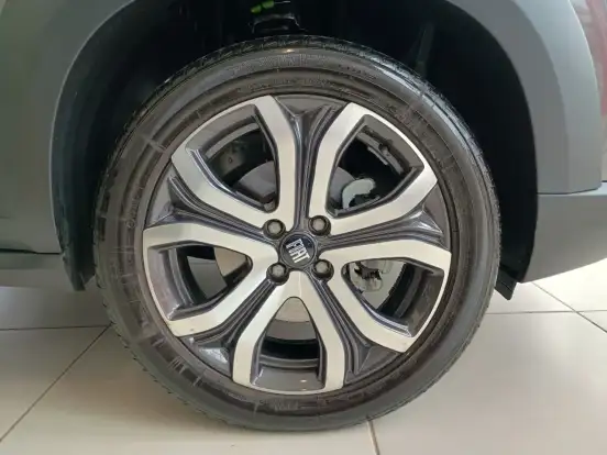 FIAT-PULSE-2023
