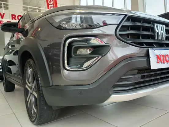 FIAT-PULSE-1.0 TURBO 200 FLEX IMPETUS CVT FIAT-PULSE-2023
