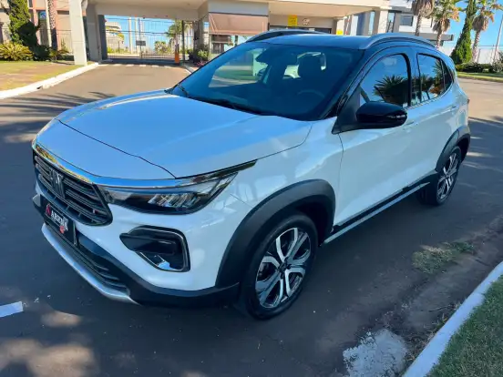 FIAT-PULSE-2022