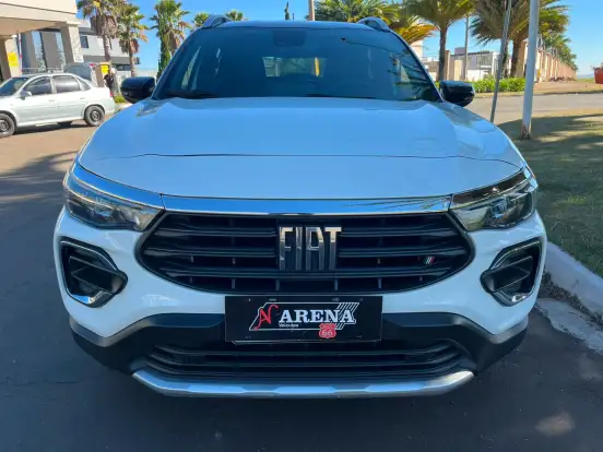 FIAT-PULSE-2022