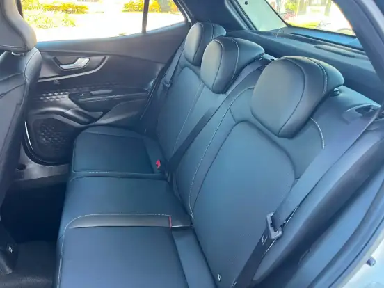 FIAT-PULSE-2022