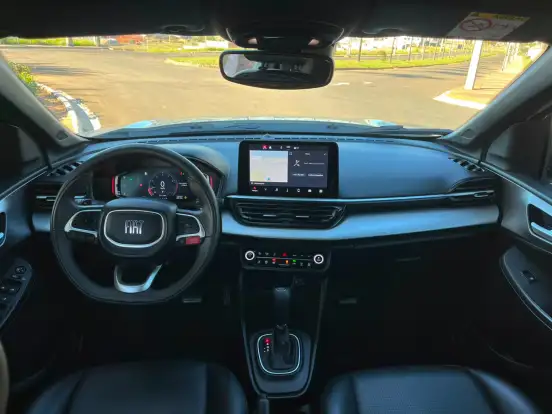 FIAT-PULSE-2022