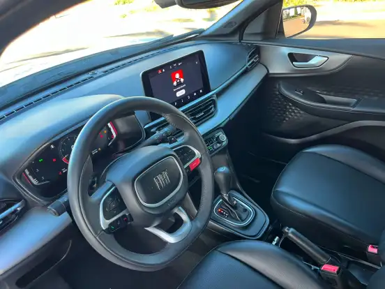 FIAT-PULSE-2022