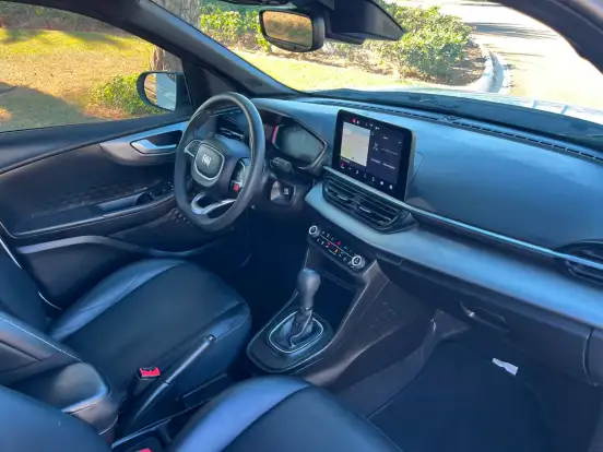 FIAT-PULSE-2022