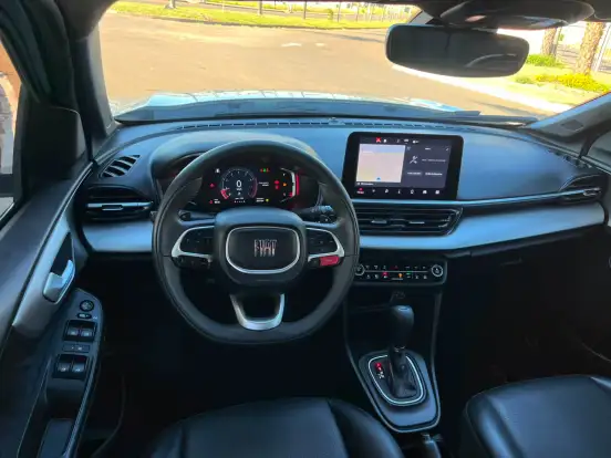 FIAT-PULSE-2022