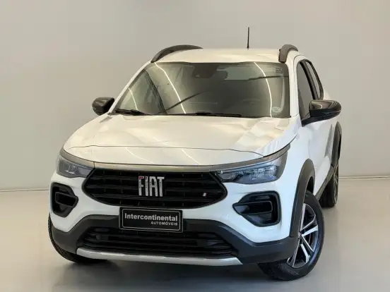 FIAT-PULSE-2025