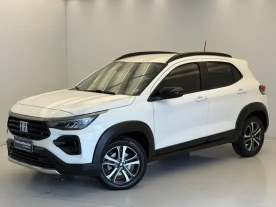 FIAT-PULSE-2025