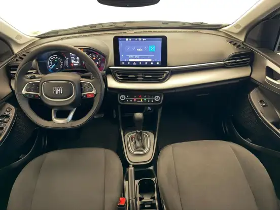 FIAT-PULSE-2025
