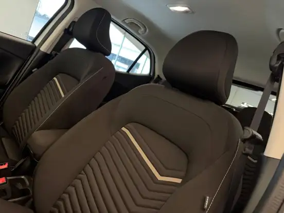 FIAT-PULSE-1.0 TURBO 200 HYBRID AUDACE CVT FIAT-PULSE-2025