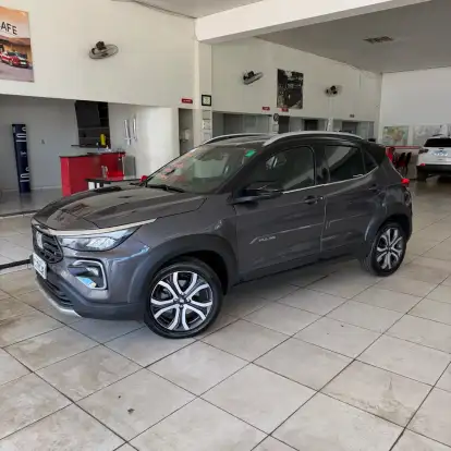 FIAT-PULSE-2025