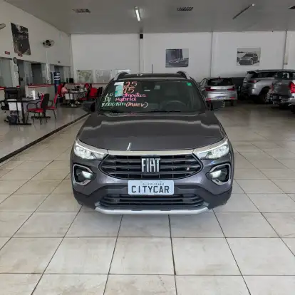 FIAT-PULSE-2025
