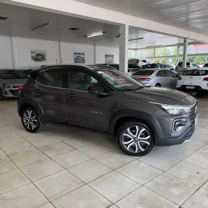 FIAT-PULSE-2025