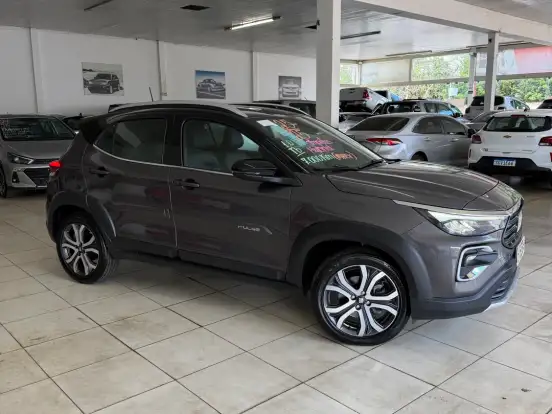 FIAT-PULSE-1.0 TURBO 200 HYBRID IMPETUS CVT FIAT-PULSE-2025
