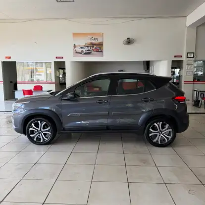 FIAT-PULSE-2025