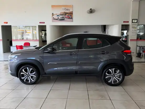 FIAT-PULSE-1.0 TURBO 200 HYBRID IMPETUS CVT FIAT-PULSE-2025