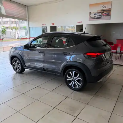 FIAT-PULSE-2025