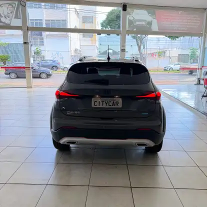 FIAT-PULSE-2025