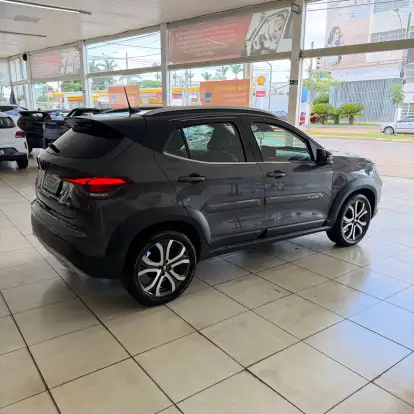 FIAT-PULSE-2025