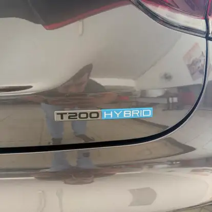 FIAT-PULSE-1.0 TURBO 200 HYBRID IMPETUS CVT FIAT-PULSE-2025