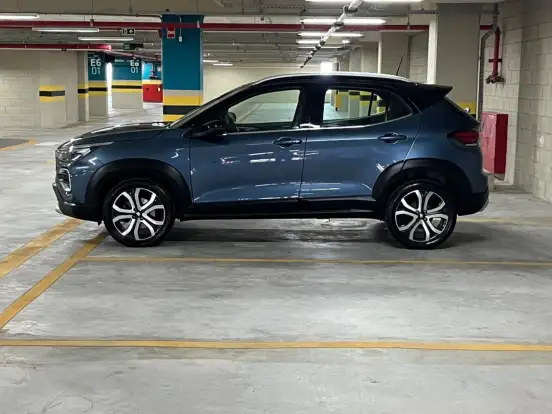 FIAT-PULSE-1.0 TURBO 200 HYBRID IMPETUS CVT FIAT-PULSE-2024