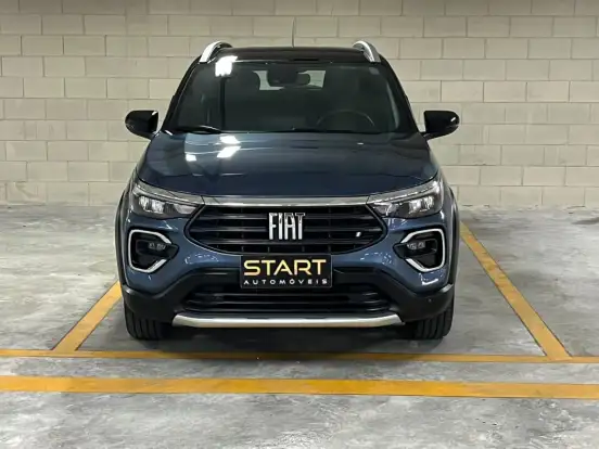 FIAT-PULSE-2024