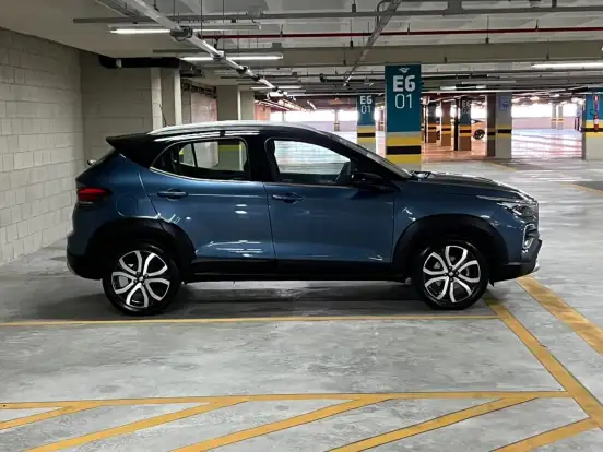 FIAT-PULSE-2024