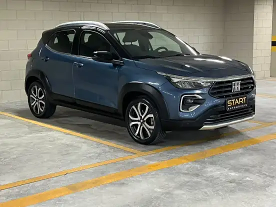 FIAT-PULSE-2024