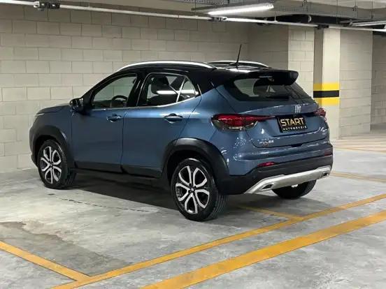 FIAT-PULSE-2024