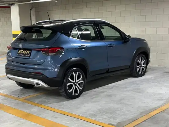 FIAT-PULSE-2024