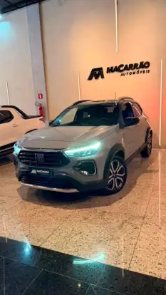 FIAT-PULSE-2025