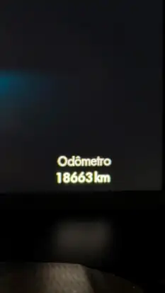 FIAT-PULSE-1.0 TURBO 200 HYBRID IMPETUS CVT FIAT-PULSE-2025