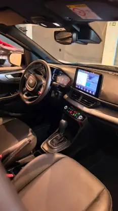 FIAT-PULSE-2025