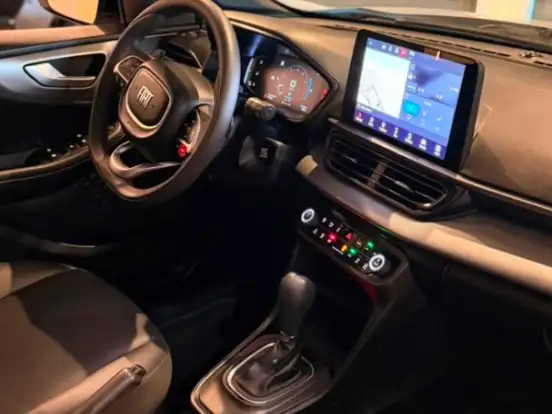 FIAT-PULSE-1.0 TURBO 200 HYBRID IMPETUS CVT FIAT-PULSE-2025