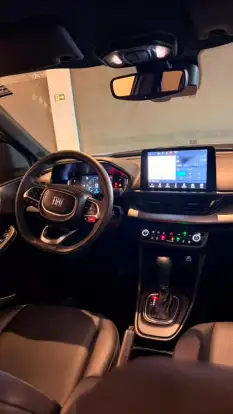 FIAT-PULSE-2025