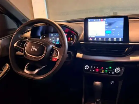 FIAT-PULSE-1.0 TURBO 200 HYBRID IMPETUS CVT FIAT-PULSE-2025