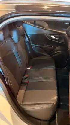 FIAT-PULSE-2025