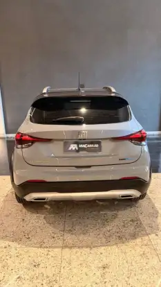 FIAT-PULSE-2025