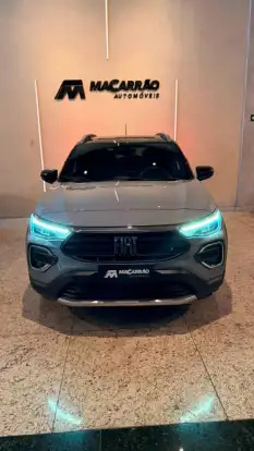 FIAT-PULSE-2025