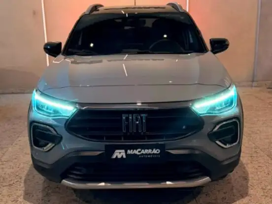 FIAT-PULSE-1.0 TURBO 200 HYBRID IMPETUS CVT FIAT-PULSE-2025