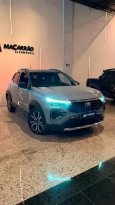 FIAT-PULSE-2025